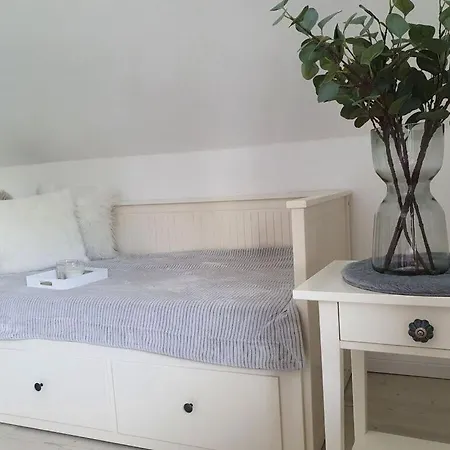See & So Modern Retreat *