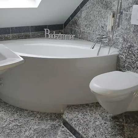 See & So Modern Retreat * Winterberg
