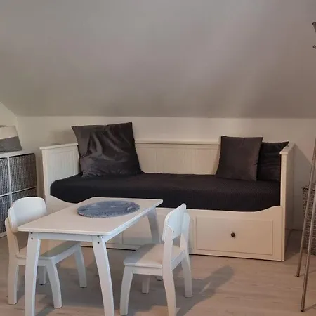 See & So Modern Retreat Holiday home Winterberg